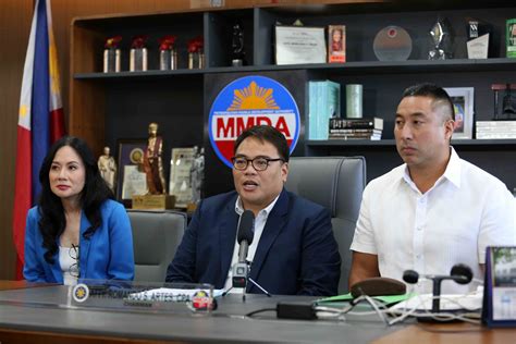 'Bawal ang pasaway': MMC passes resolution prohibiting e.